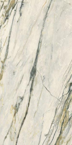 Photo SUPR TREAS CALACATTA EMERALD NAT (0009069) 60x120 by Flaviker
