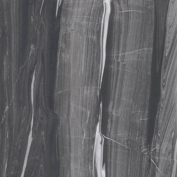 Photo Black Grip Ret (76959) 60x60 by Cerdomus