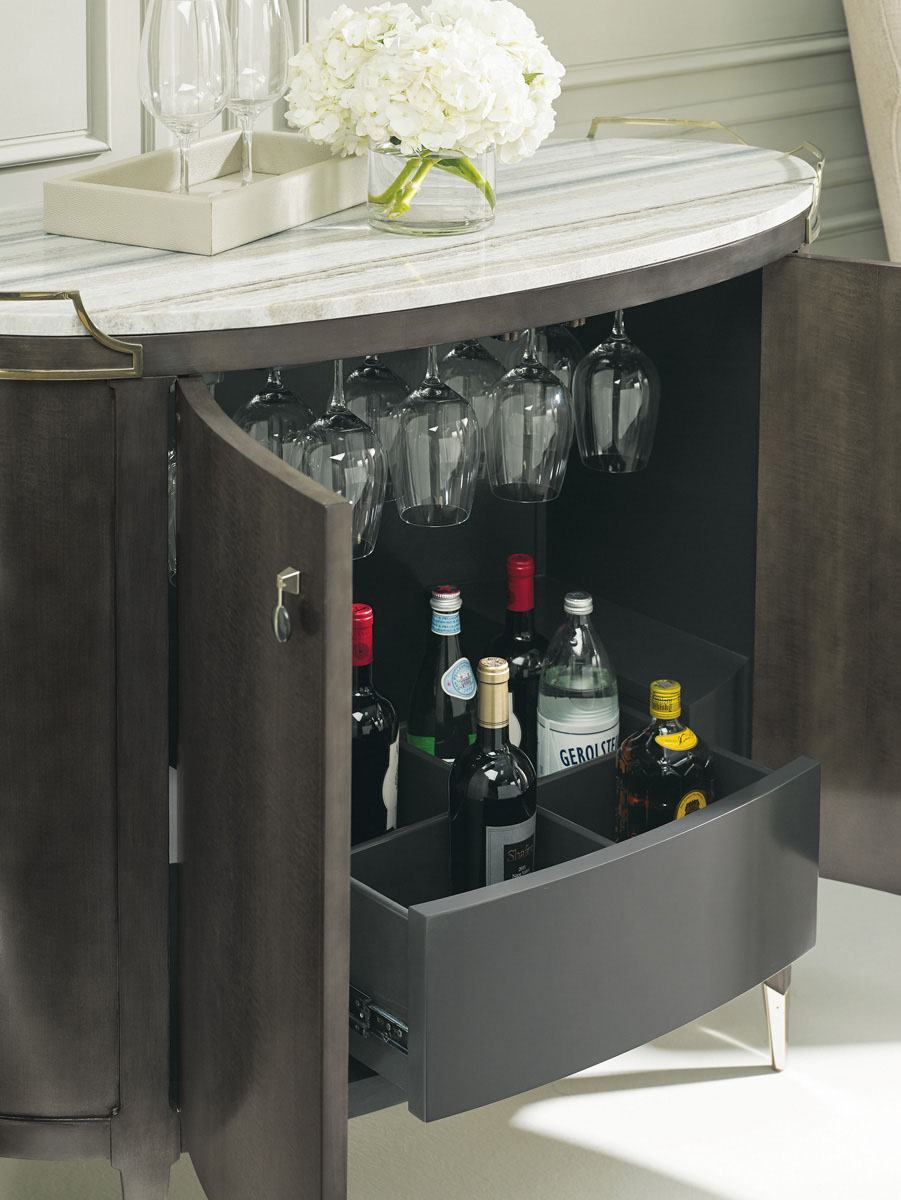 Photo Mix-Ology Bar