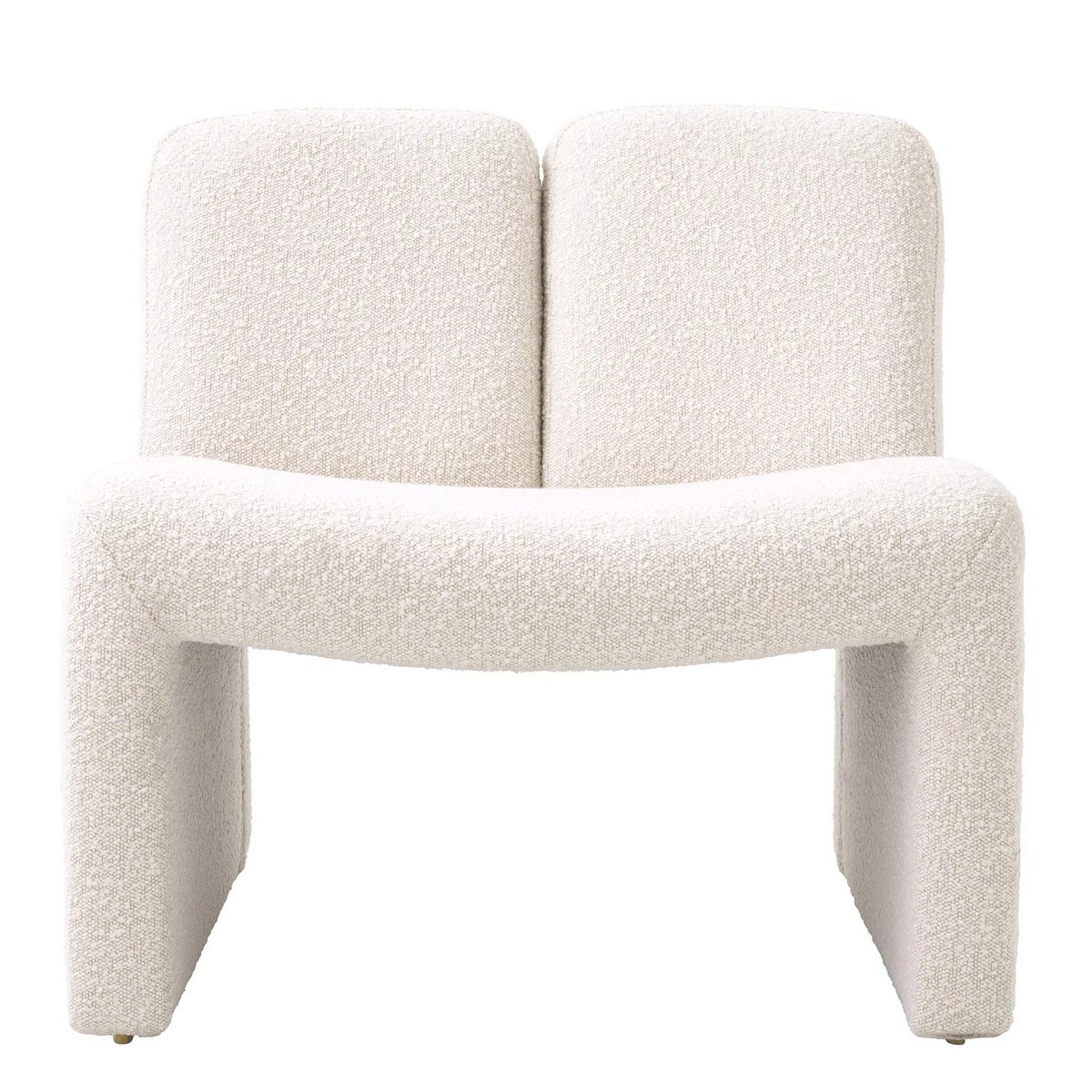 Photo Macintosh chair (cream)