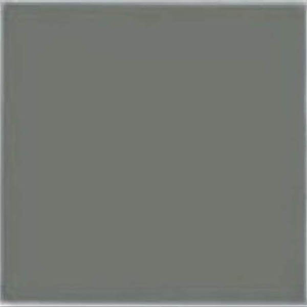 Photo STUDIO LISO EUCALYPTUS wall tiles (ADST1004) 14.8x14.8 by ADEX