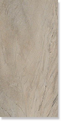 Photo Claystone Shadow Lapp 45x90 Fioranese Ceramica