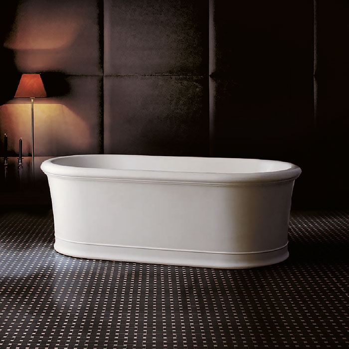 Photo Devon & Devon Celine 175 1NACELINE