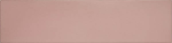 Photo STROMBOLI ROSE BREEZE 25896 9.2x36.8 by Equipe Ceramicas