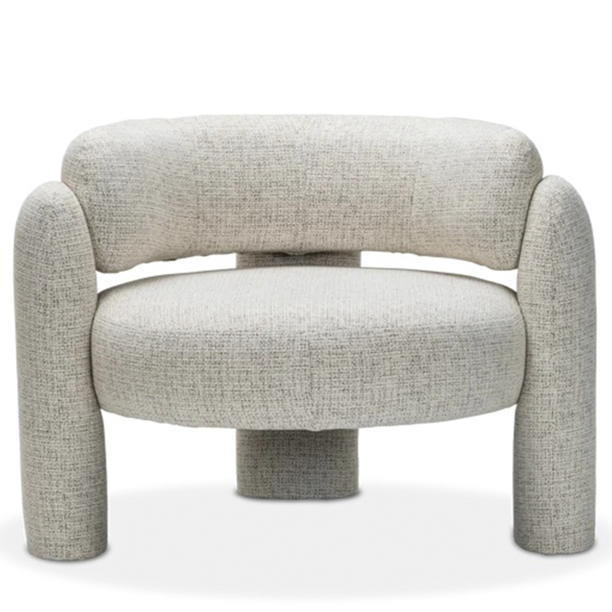 Photo Cecilia chair