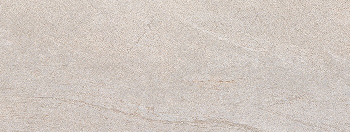 Photo Austin Natural 45x120 (V30800261) Venis