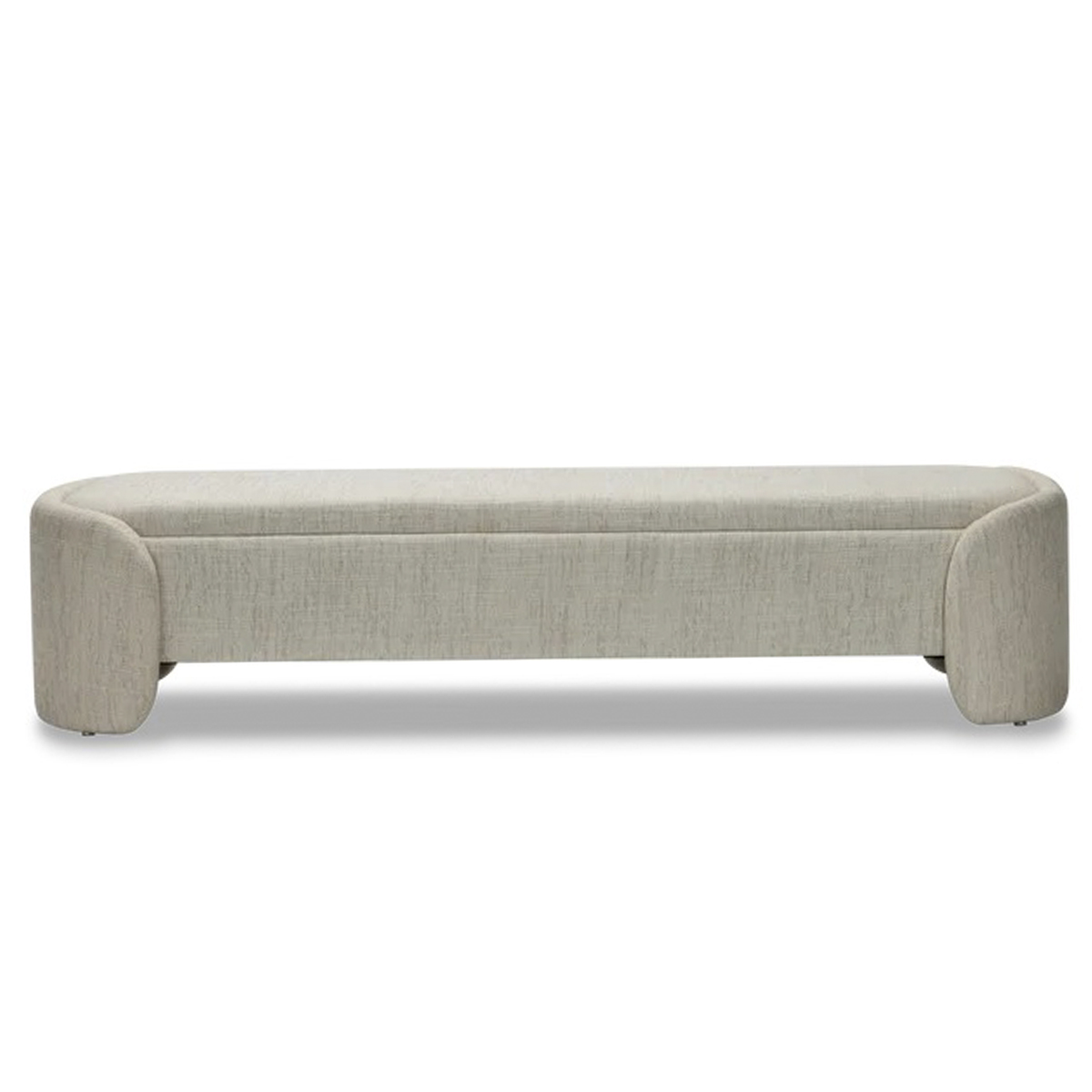 Photo Marcia bench