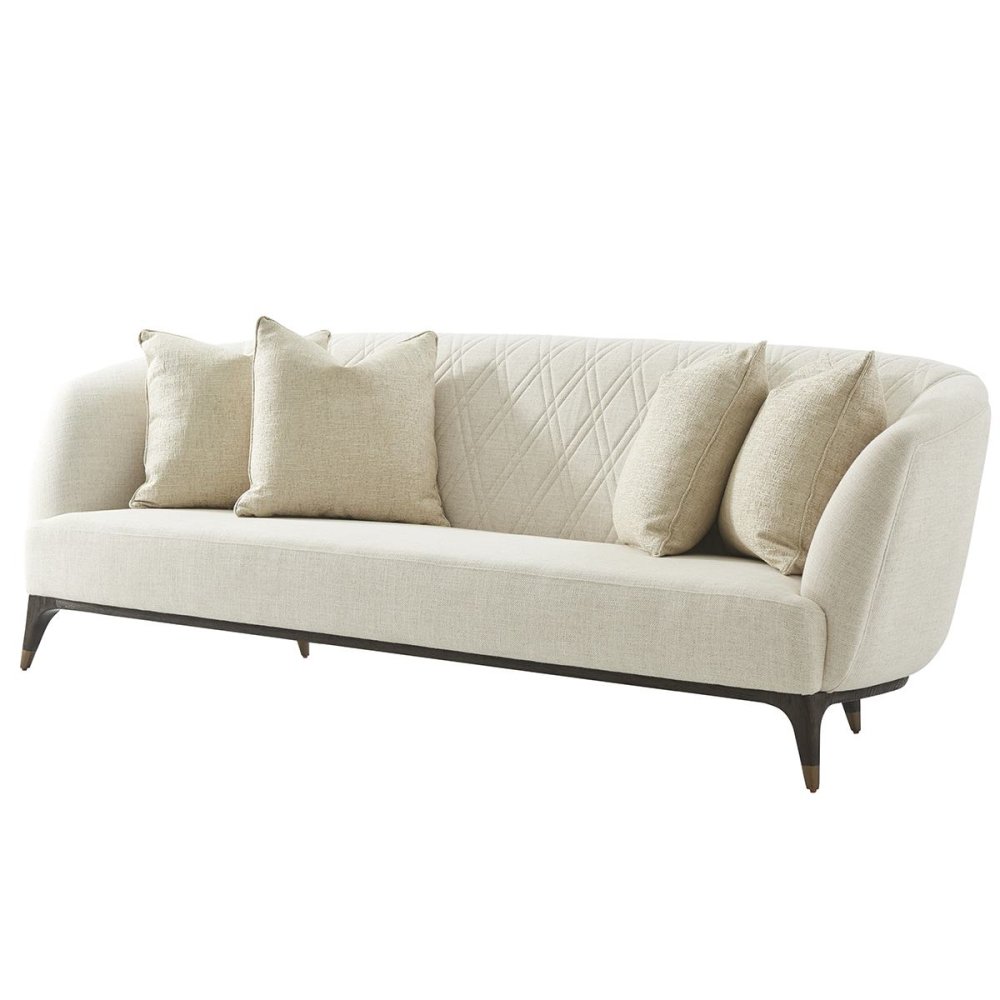 Photo Covet II sofa