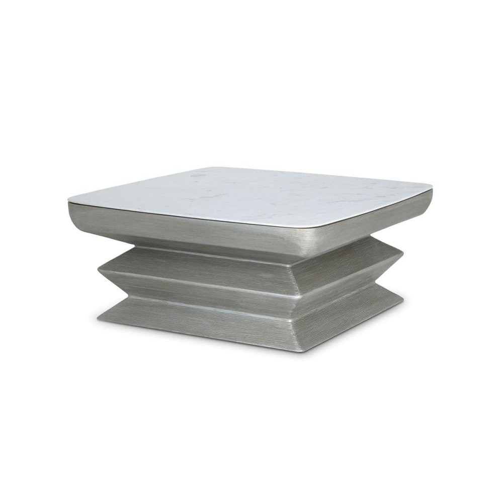 Photo Flow L coffee table