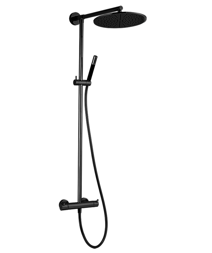 Photo Cisal Less New LNC7801N40 Black