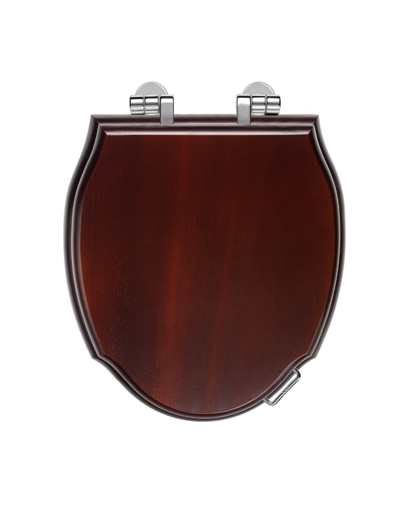 Photo Devon & Devon Westminster IBSEMOGW massif of mahogany