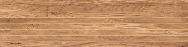 Photo Rive Dolce Riva Tatami (610110000901) 20x80 by Atlas Concorde RUS