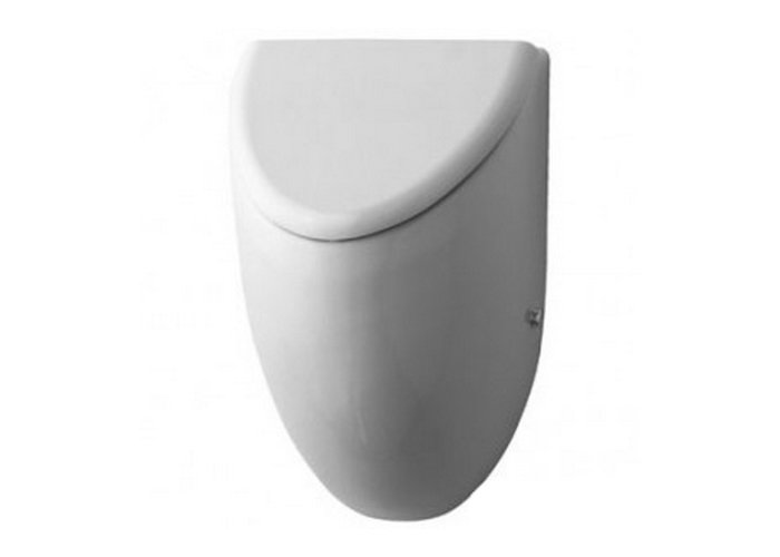 Photo Duravit FIZZ 08233500001-WG