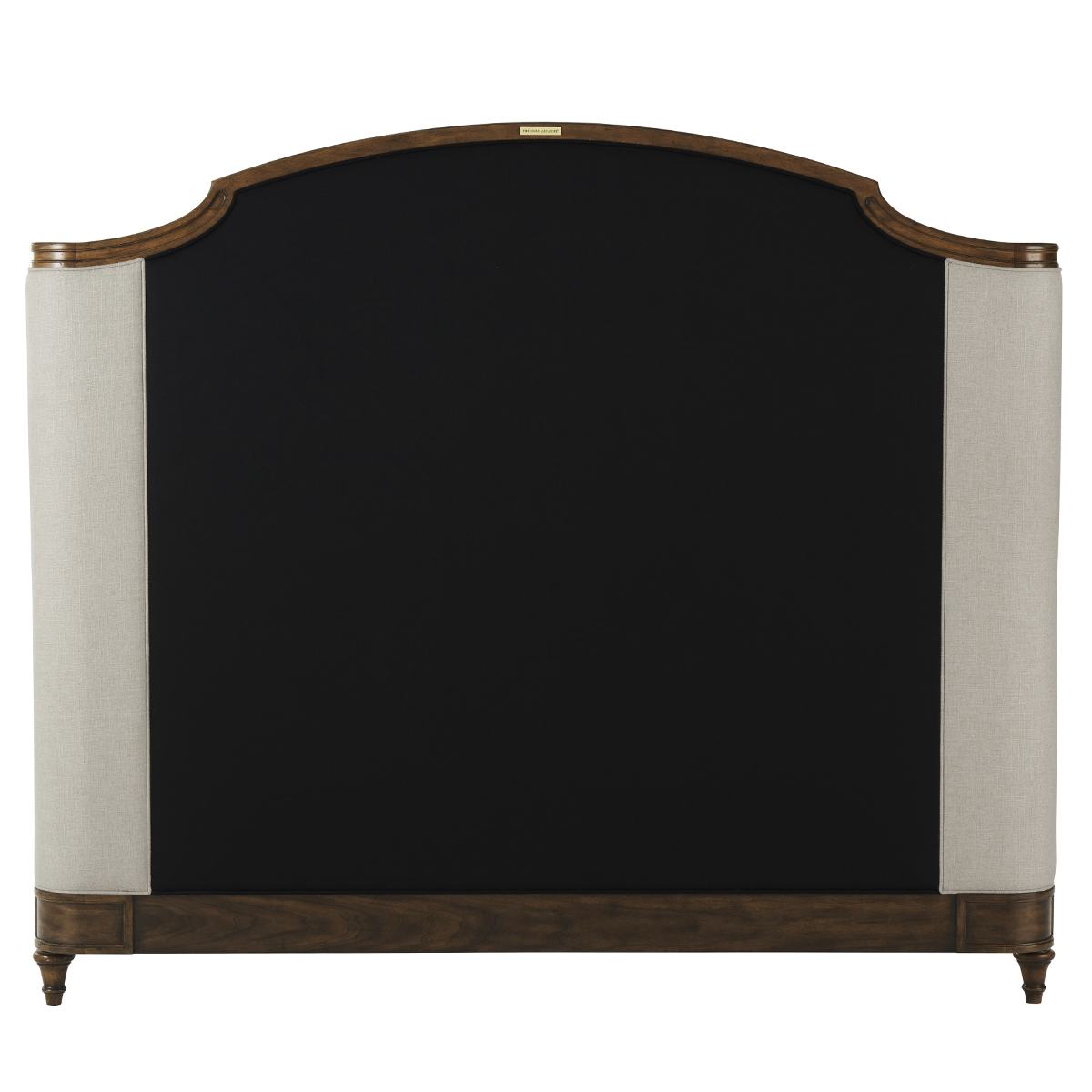 Photo The Madeleine (US King Size)