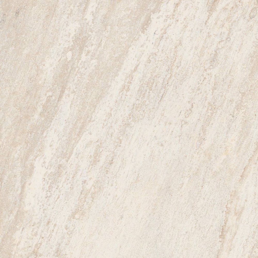 Photo Inner Shore Matt 60x60 (AEN7) Caesar
