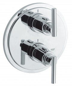 Photo GROHE Atrio Jota 19399000