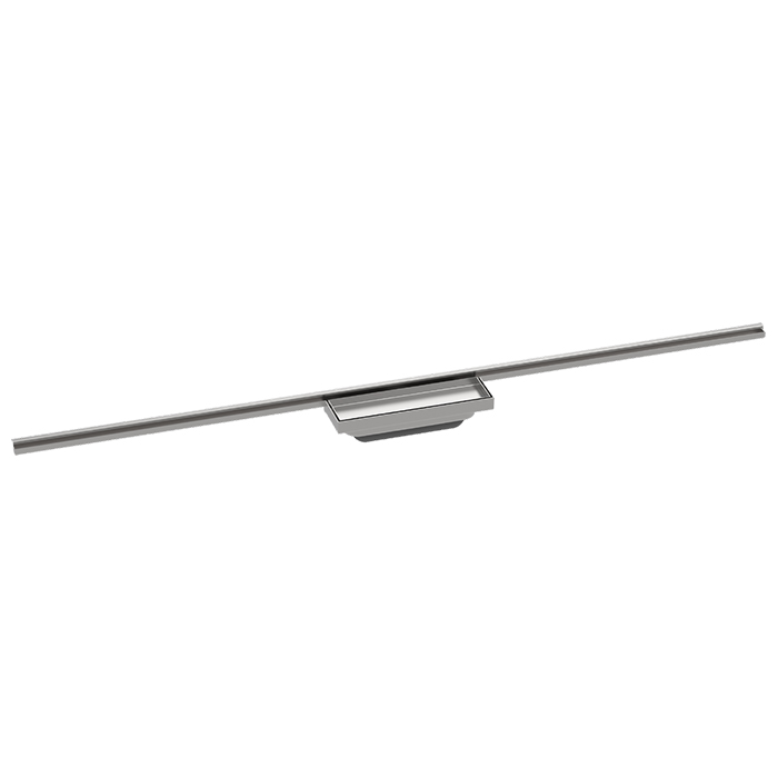 Photo Grille for the Hansgrohe Raindrain 56223000
