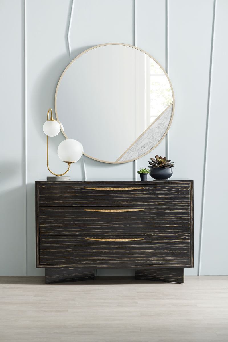 Photo Vector dresser