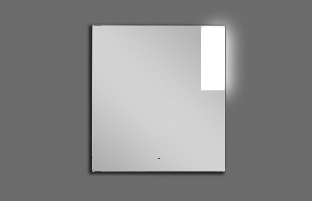Photo ARTELINEA CUBO TCU12 mirror