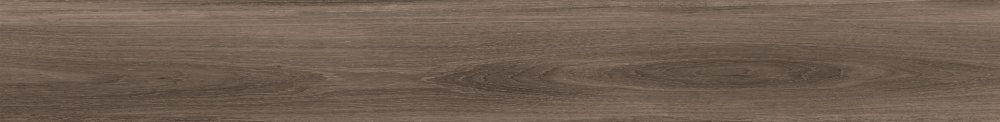 Photo Eco Chic Brown Ret 20x170 (PF60006391) ABK Ceramiche