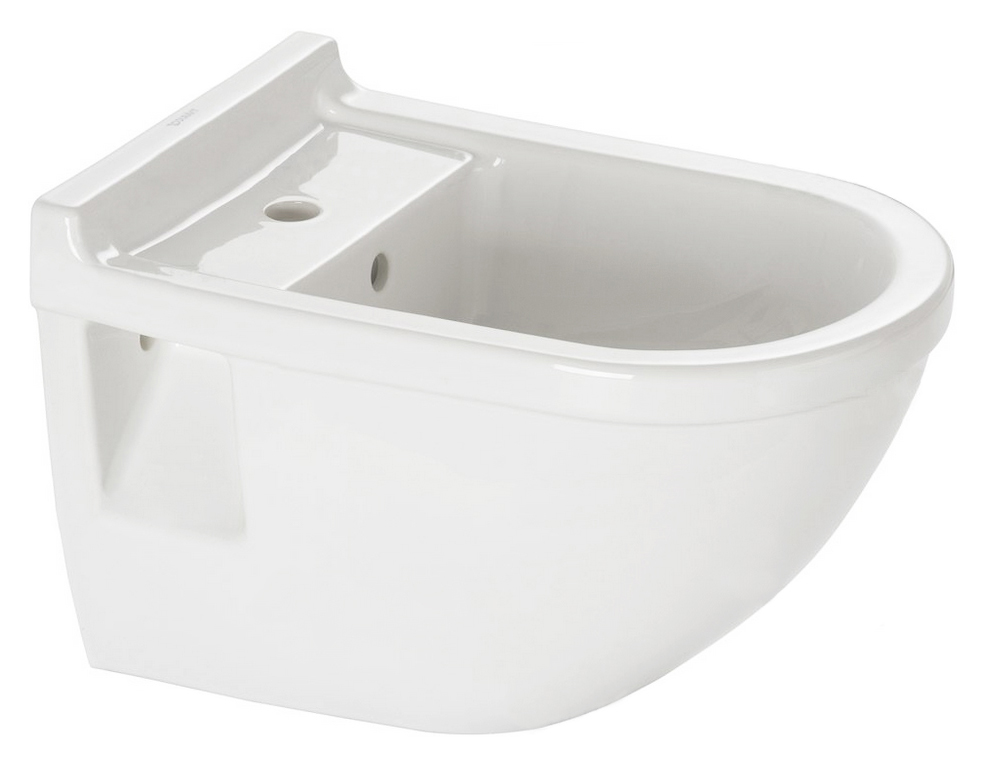 Photo Duravit Starck 3 2230150000