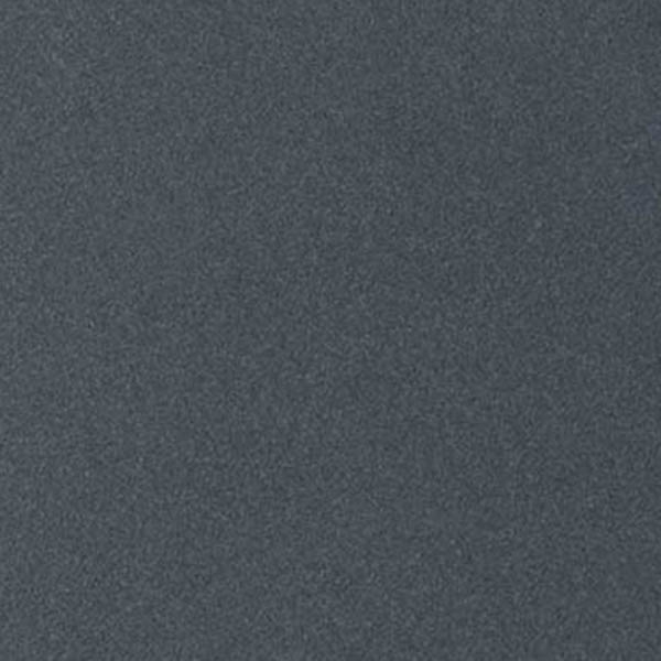 Photo Retro Coal TOZZ TOR2 3.5x3.5 by Grazia Ceramiche