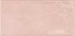Photo VILLAGE ROSE GOLD (25583) 6.5x13.2 by Equipe Ceramicas