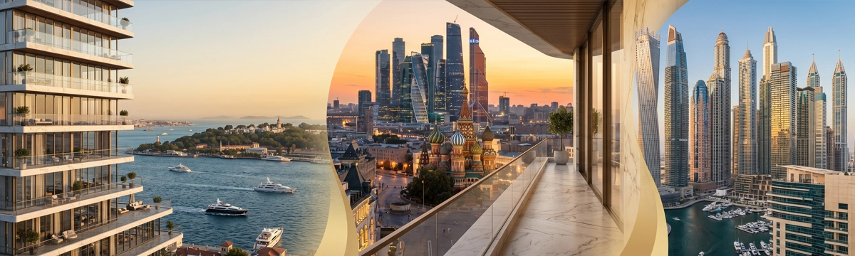 Private & Family Office Mercury Group
