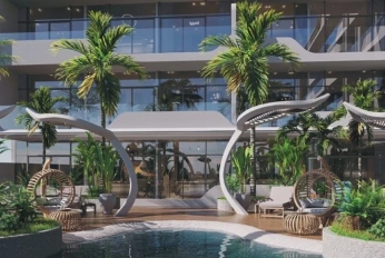 99 Parkplace