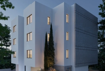 ALSOS Residential Complex
