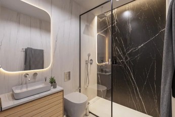 Aparthotel Olivia Homes