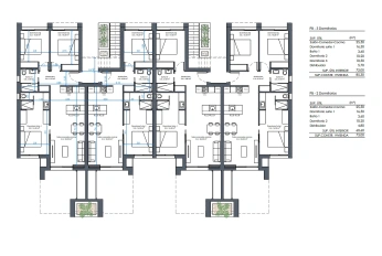 Apartment in a new building Exquisite apartments with swimming pool in Ciudad Quesada, Rojales