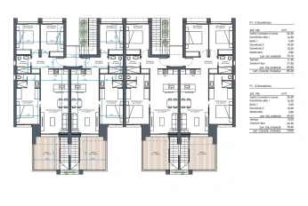 Apartment in a new building Exquisite apartments with swimming pool in Ciudad Quesada, Rojales