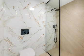 Apartment in a new building Modern apartments in Guardamar del Segura with a communal pool