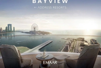 Bayview by Address Resorts