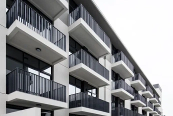 Belgravia II