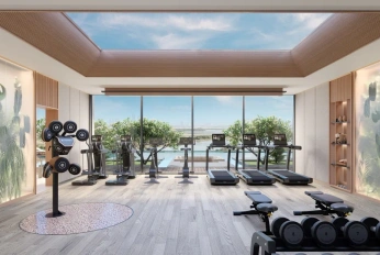 Belmore Residences