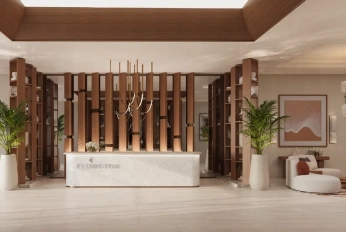Belmore Residences