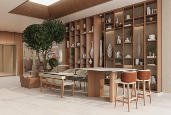 Belmore Residences