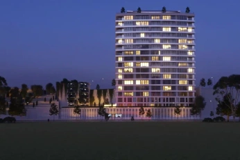 Blox Halis - 3