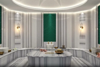 Buyukyali Istanbul