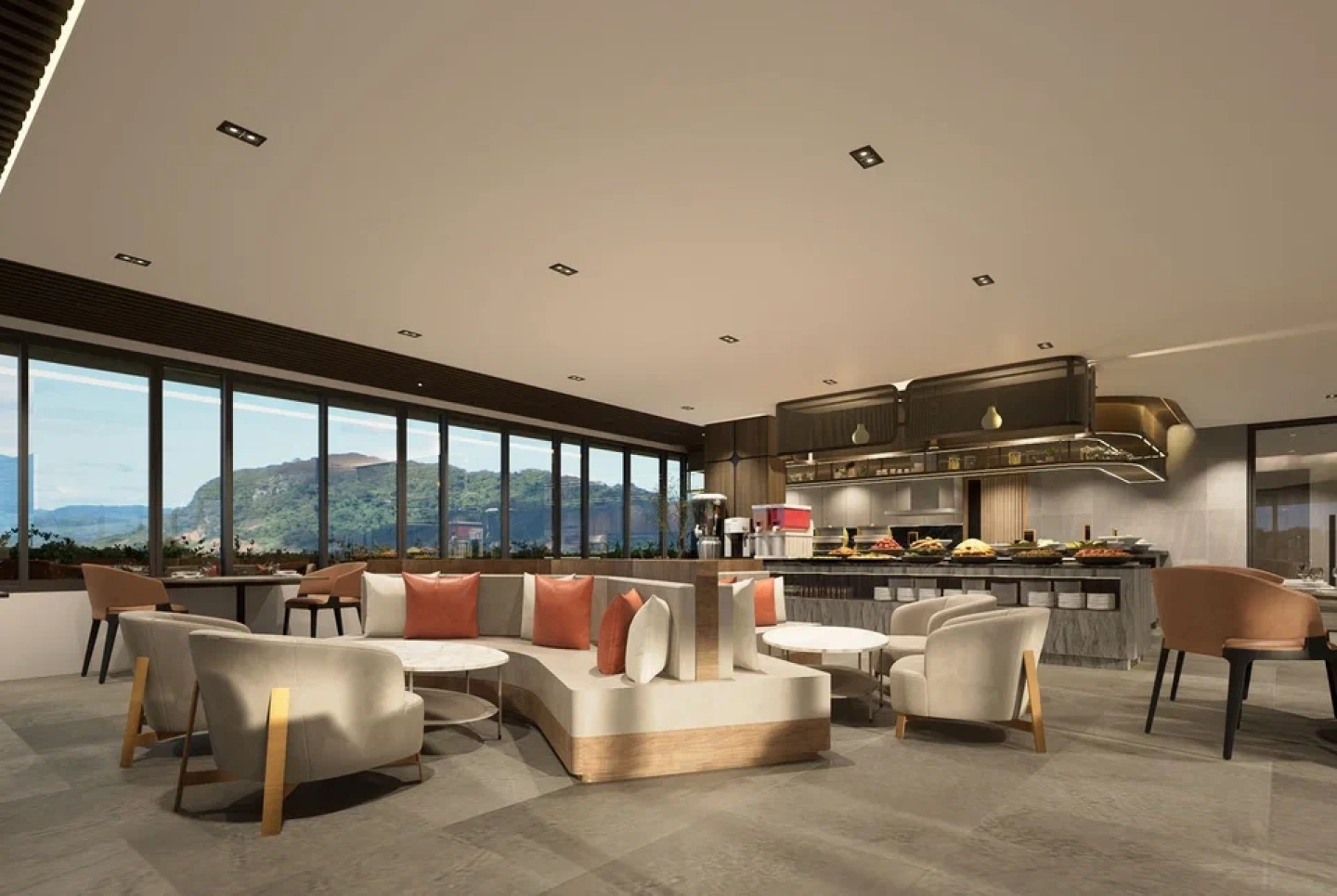 Citygate De Phuket