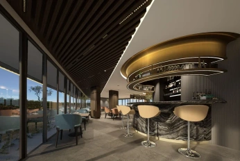 Citygate De Phuket
