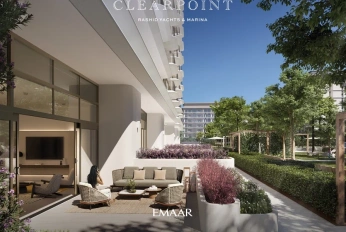 Clearpoint