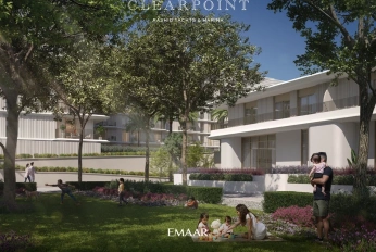 Clearpoint