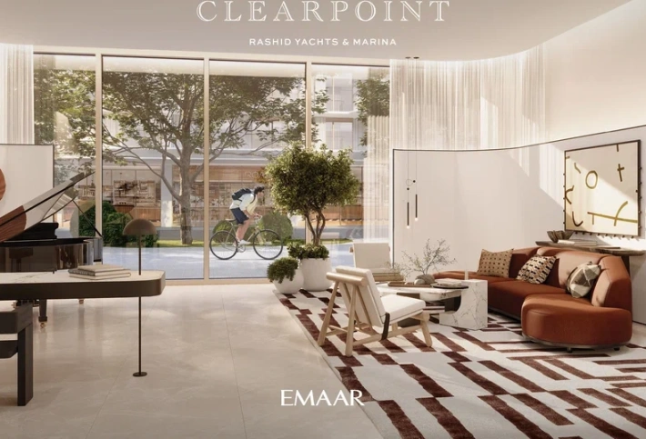Clearpoint