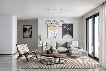Clubhouse   LUNA GENE – Modern Life in the Heart of Paphos