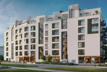 Clubhouse News - Start Sale - Warsaw Vloha