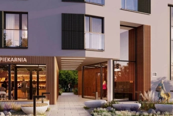 Clubhouse News - Start Sale - Warsaw Vloha