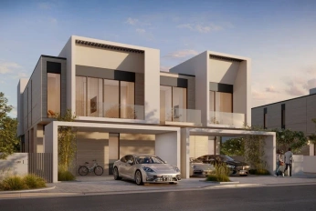 D-Villas